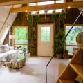 Making Your Home More Energy-Efficient: Tips and Tricks for a Greener Living Space