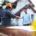 Negotiating Prices with Contractors for Home Building and Remodel
