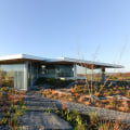 Choosing an Architectural Style: How to Transform Your Home