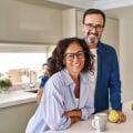 Using a Home Equity Loan for Renovations: Maximizing Your Budget