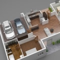 Selecting the Perfect Floor Plan for Your Home