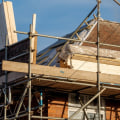 A Complete Guide to Working with Flooring and Roofing Contractors