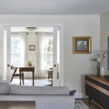 Comparing Quotes and Services for Home Building and Remodeling