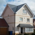 Understanding Mortgage Options for New Construction