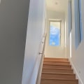 Incorporating Energy-Efficient Appliances: Tips for Home Building and Renovation