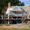 Creating a Budget for Your Home Build: Tips and Advice