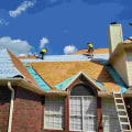 How to Choose a Roofing Contractor Without Regret