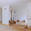 Obtaining Necessary Permits: A Complete Guide for Home Building and Remodeling