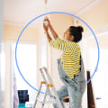 DIY vs Hiring Professionals: Which is the Best Option for Your Home Building and Remodeling Project?