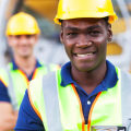 Understanding the Role of a General Contractor
