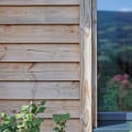 Installing Energy-Efficient Windows and Doors: A Guide for Home Builders and Remodelers