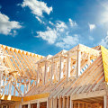 Eco-Friendly Fixtures and Materials for Home Building and Remodeling