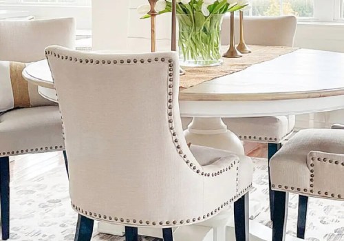 Choosing the Perfect Color Scheme for Your Home