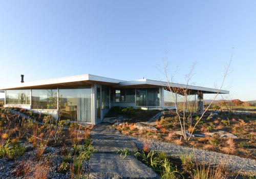 Choosing an Architectural Style: How to Transform Your Home