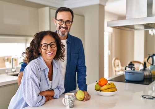 Using a Home Equity Loan for Renovations: Maximizing Your Budget
