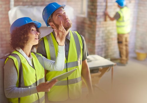 Understanding Building Codes and Regulations: Tips and Advice for Home Building and Remodeling