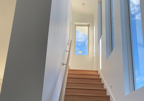 Incorporating Energy-Efficient Appliances: Tips for Home Building and Renovation
