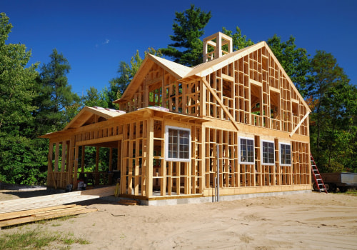 Dealing with Zoning Restrictions When Building or Remodeling Your Home