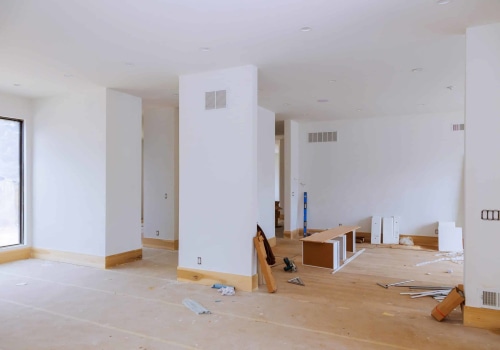Obtaining Necessary Permits: A Complete Guide for Home Building and Remodeling