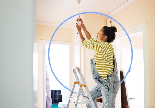 DIY vs Hiring Professionals: Which is the Best Option for Your Home Building and Remodeling Project?