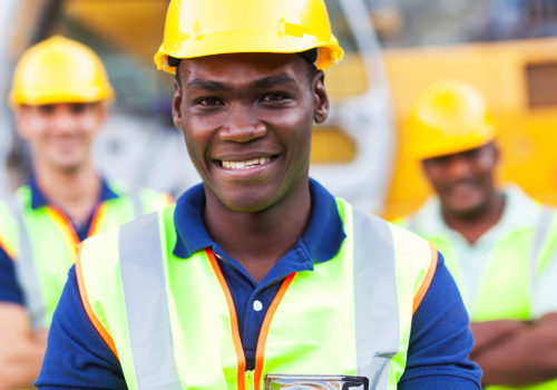 Understanding the Role of a General Contractor