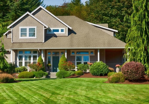 Choosing a Landscaping Company: How to Find the Right Fit for Your Home